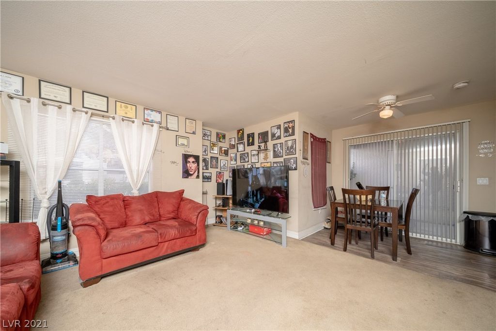 6800 E Lake Mead Blvd #1111, Las Vegas, NV 89156