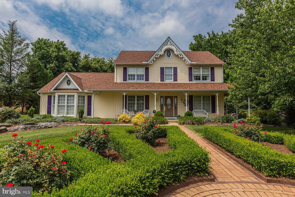 1969 Millport Rd, Lancaster, PA 17602 Trulia