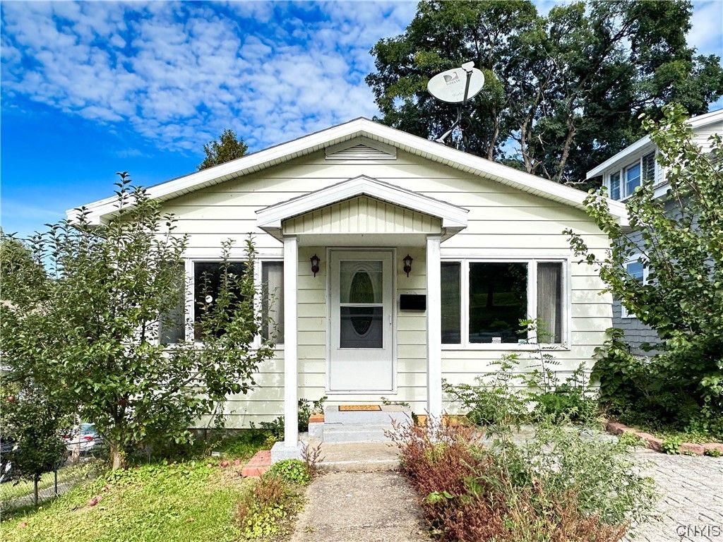 213 Pleasant St, Utica, NY 13501 Trulia