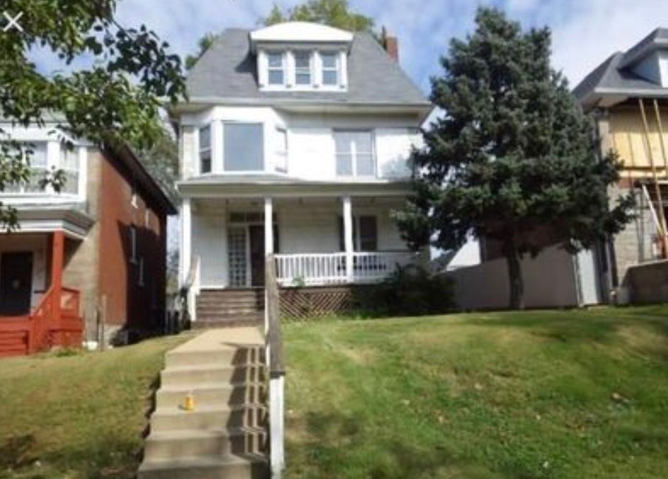 5591 Chamberlain Ave, Saint Louis, MO 63112 Trulia