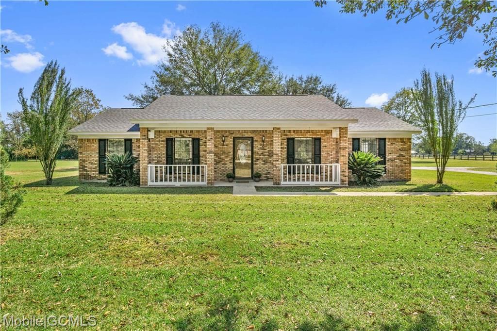 15235 Tanner Williams Rd, Wilmer, AL 36587 Trulia