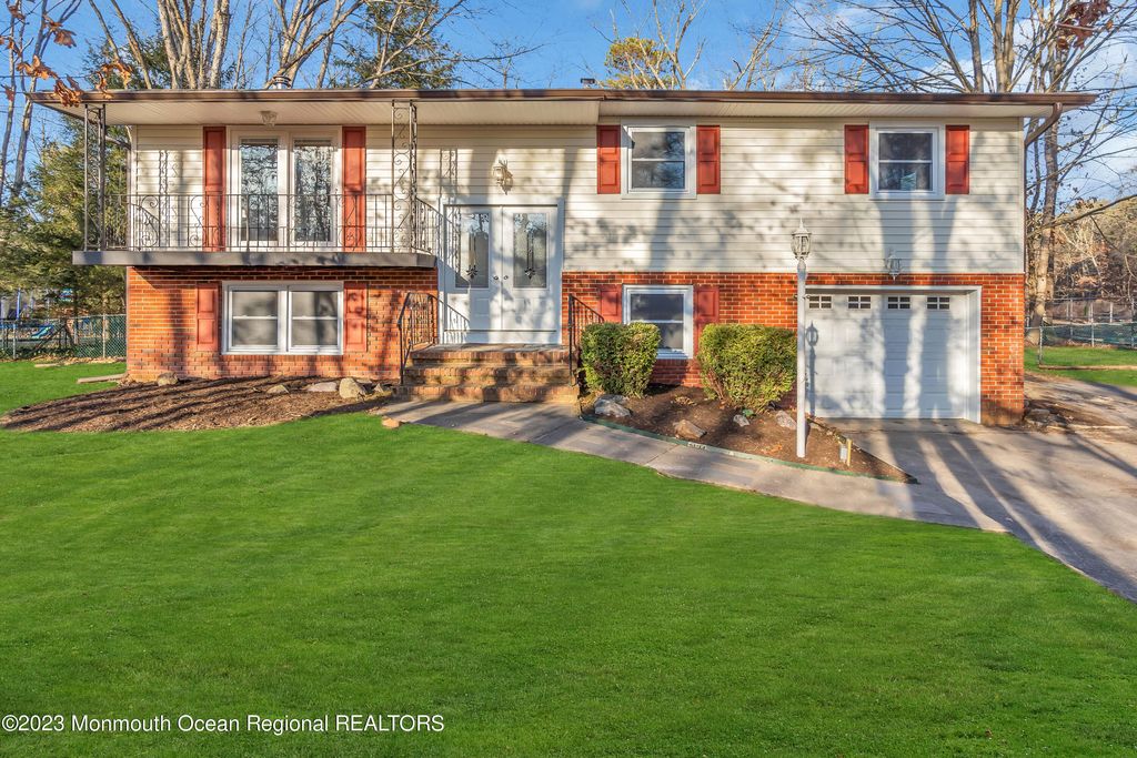 569 Frank Applegate Road, Jackson, NJ 08527 Trulia