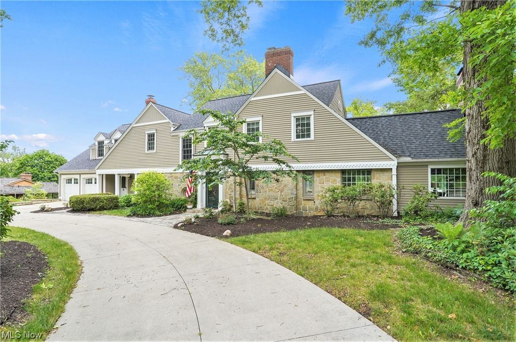 2971 Silver Lake Blvd, Stow, OH 44224 MLS 4467503 Trulia