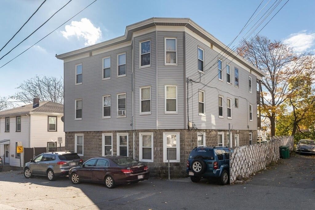 peabody house of pizza lynn street peabody ma