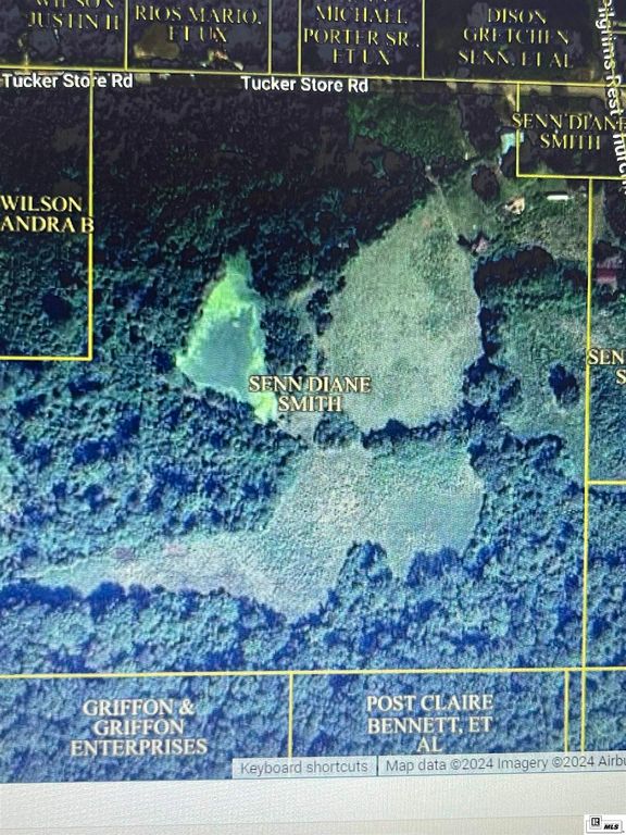 Pilgrims Rest Church Rd, Spearsville, LA 71277 MLS 209548 Trulia