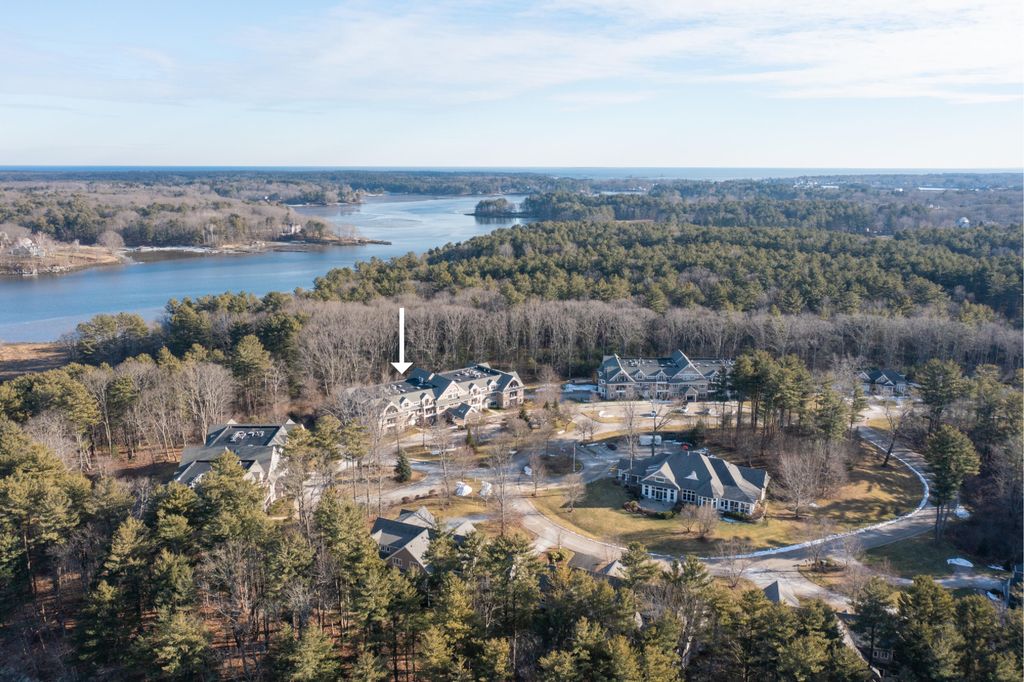 100 Shepards Cove Road UNIT G301, Kittery, ME 03904 Trulia