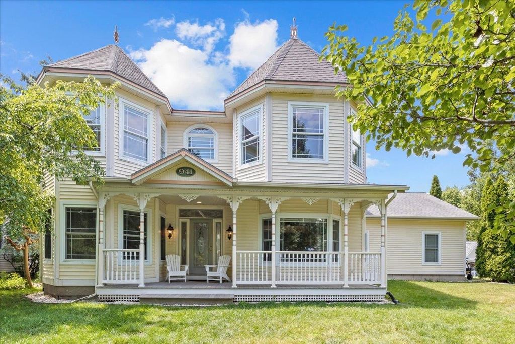 941 Dorset Street, South Burlington, VT 05403 Trulia