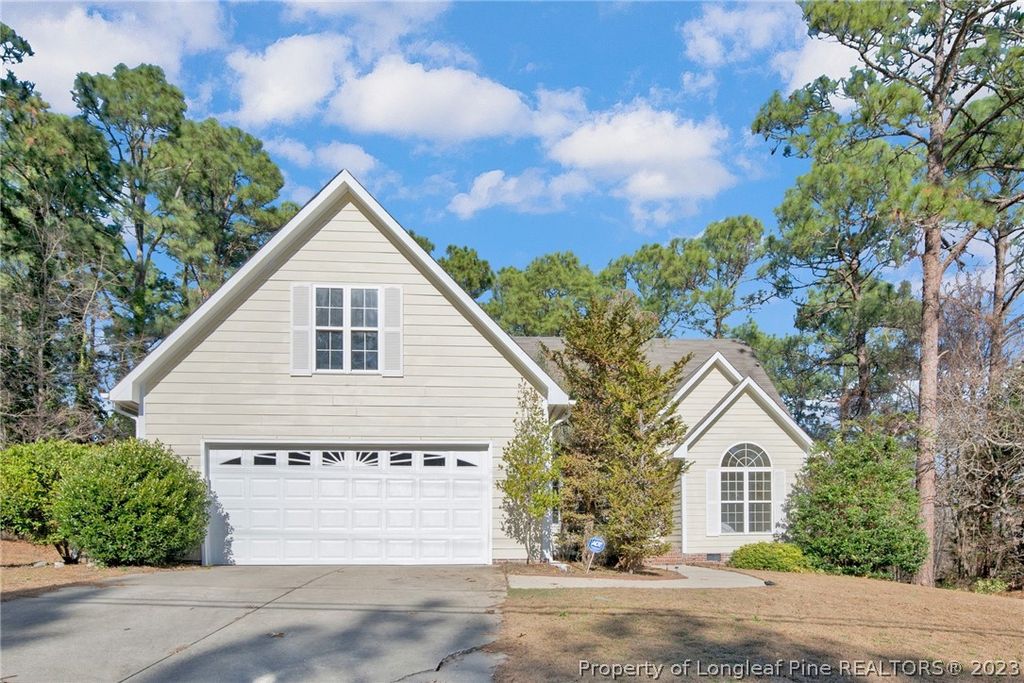 261 Kinlaw Rd, Fayetteville, NC 28311 Trulia