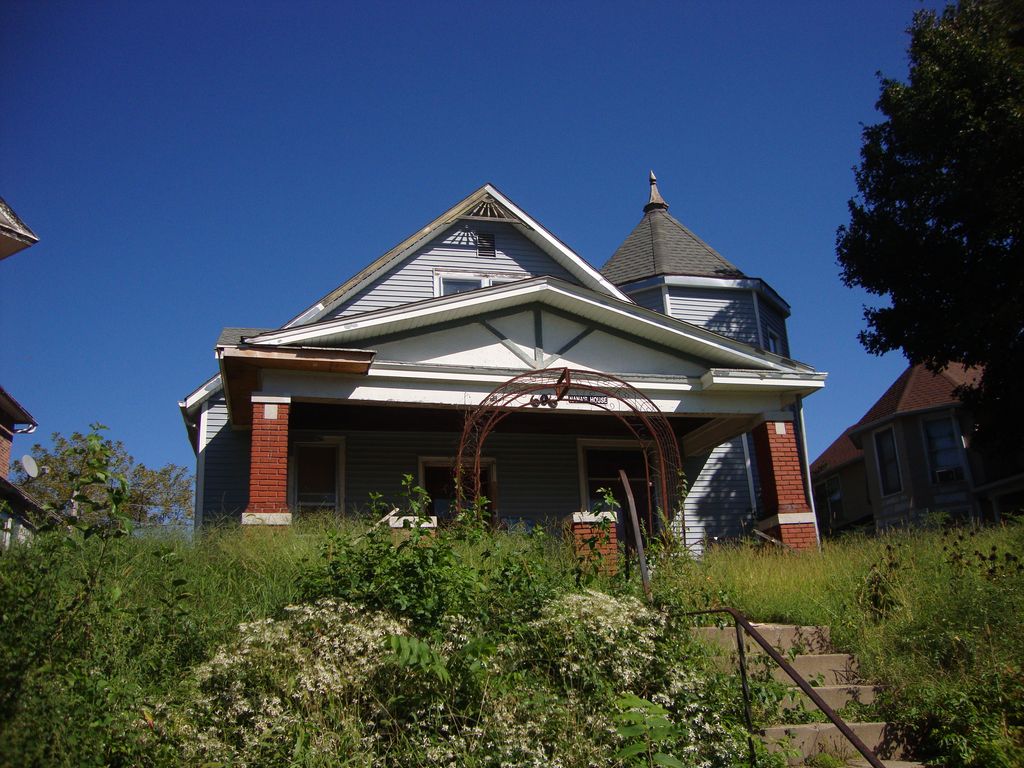 606 N 3rd St, Atchison, KS 66002 Trulia