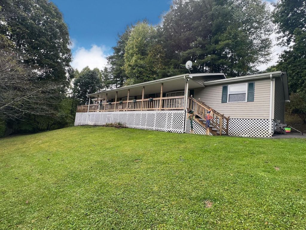 7007 Fincastle Rd, Wise, VA 24293 Trulia