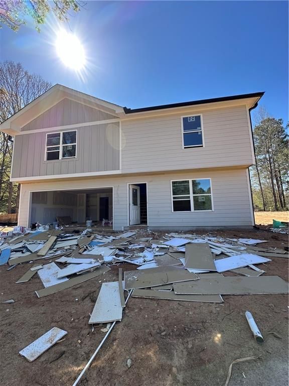63 E Atlanta Rd, Stockbridge, GA 30281 MLS 7361785 Trulia