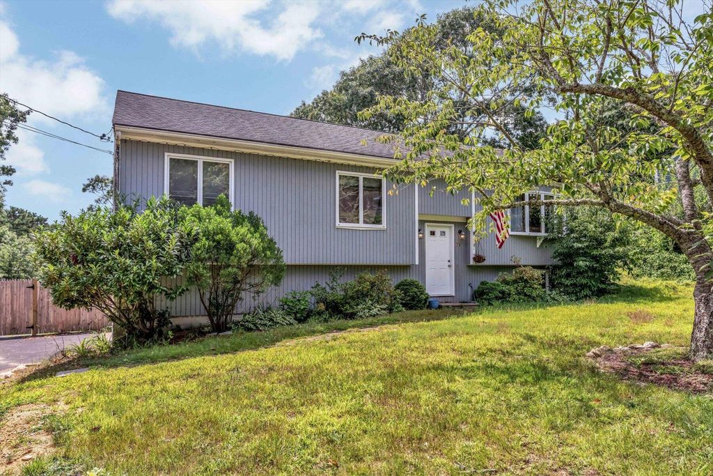 76 Spectacle Pond Drive, East Falmouth, MA 02536 Trulia