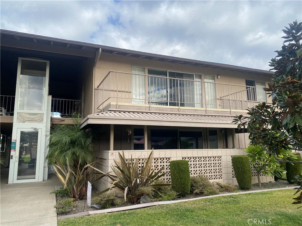 1841 McKinney Way M1524M, Seal Beach, CA 90740 Trulia