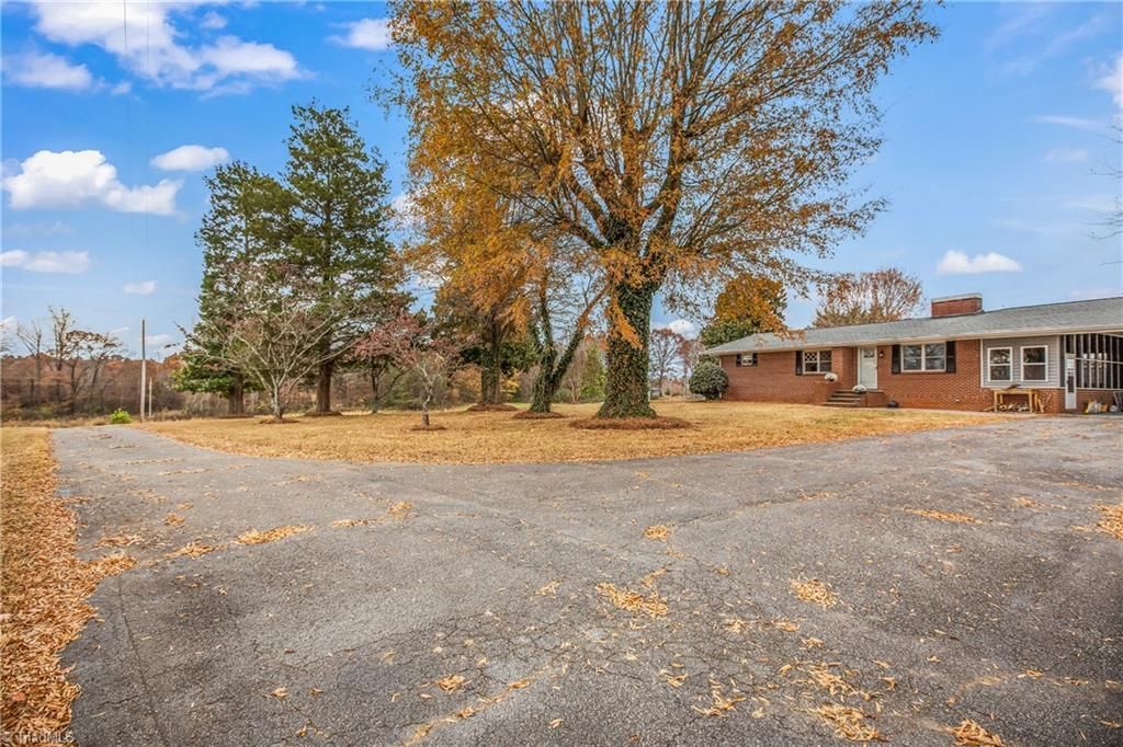 1428 Billy Reynolds Rd, Yadkinville, NC 27055 Trulia