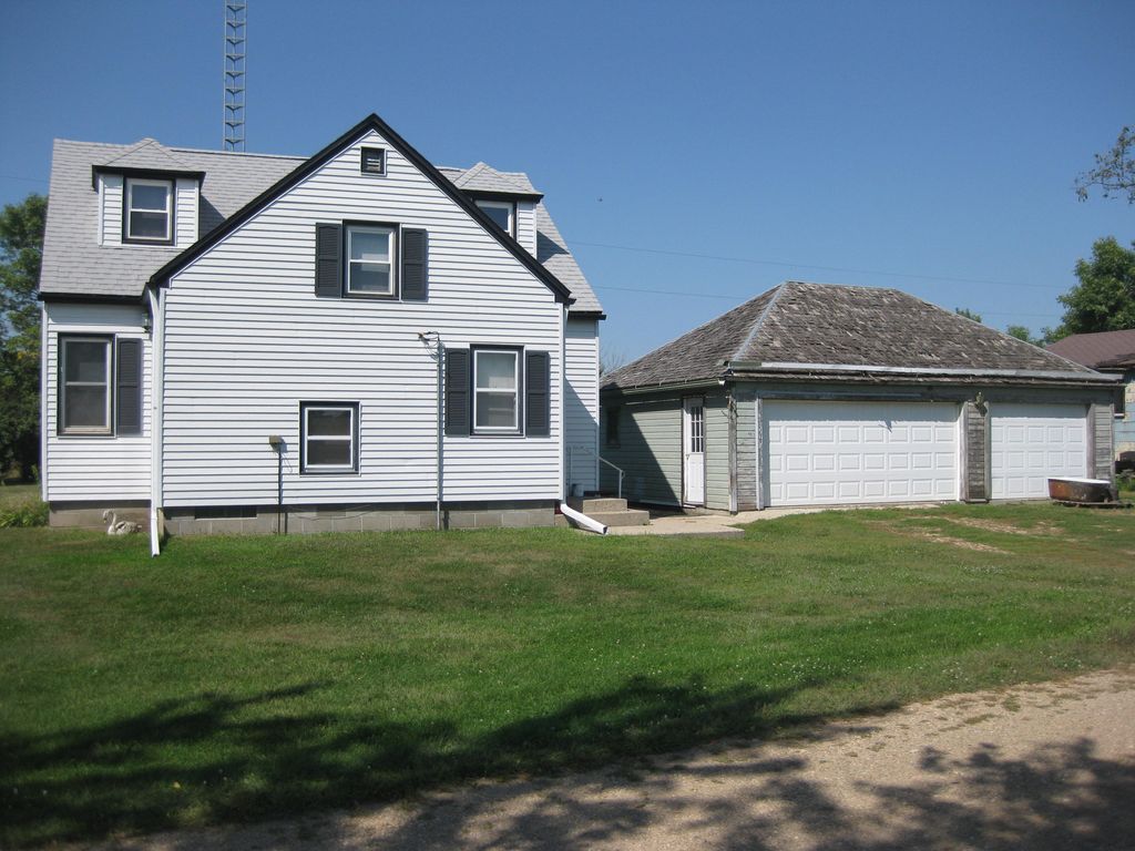 4487 320th St, Emmetsburg, IA 50536 Trulia