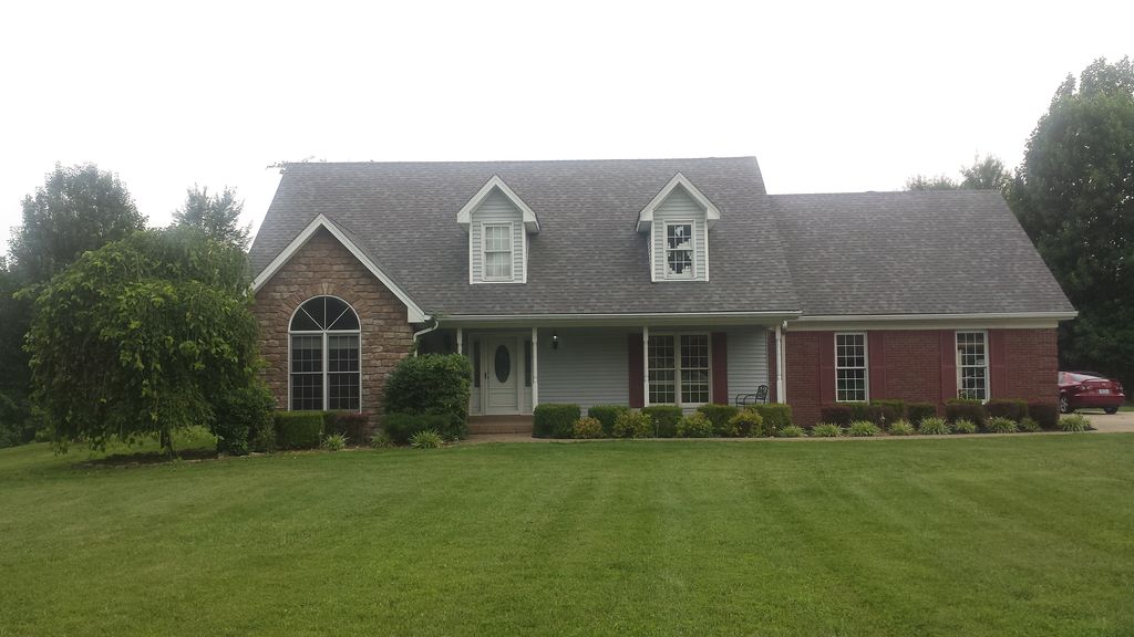 1035 Holsclaw Hill Rd, Brooks, KY 40109 Trulia
