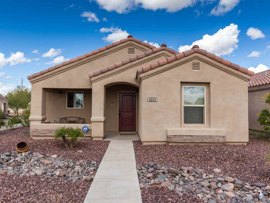 8050 E 34th St, Yuma, AZ 85365 Trulia