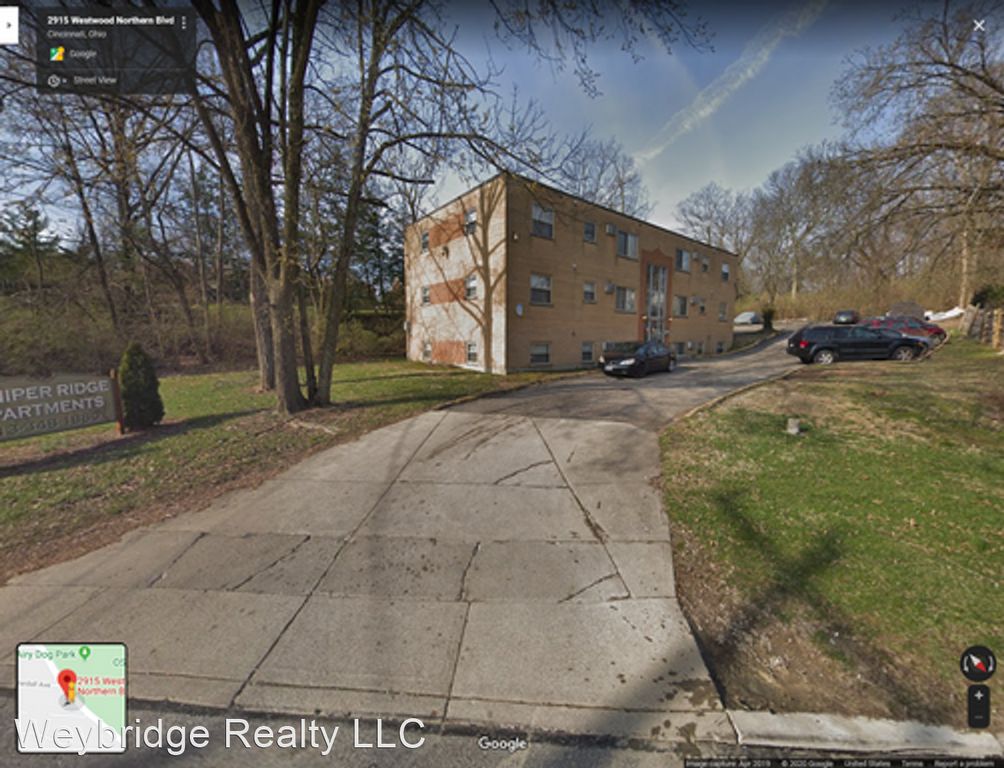 2915 Westwood Northern Blvd 7, Cincinnati, OH 45211 Trulia