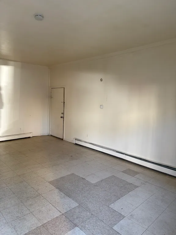 Studio at 71 Highland St #2F, Paterson NJ — photo 2