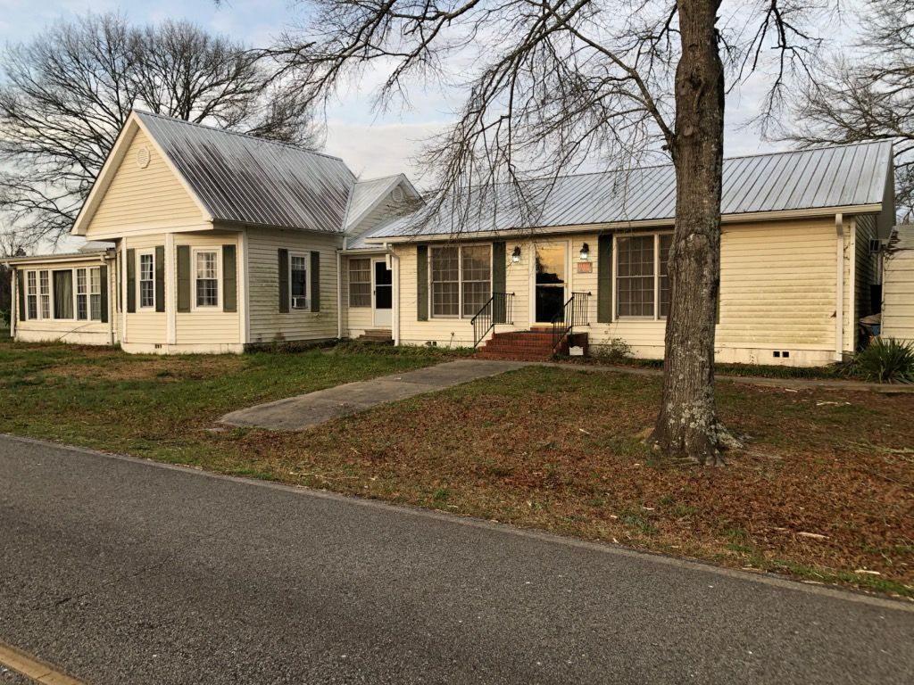 2212 Highway 81, Vincent, AL 35178 Trulia