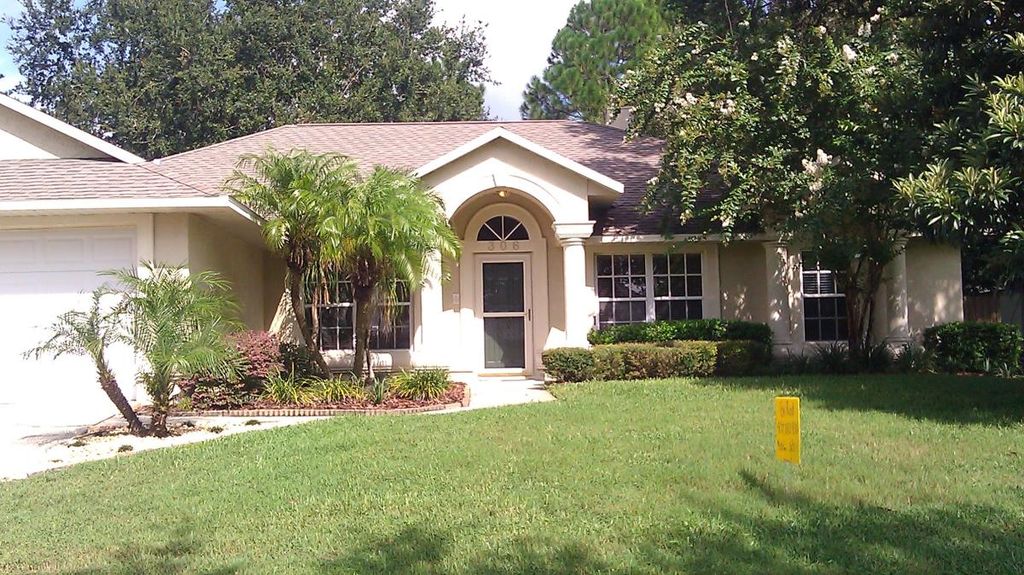 personal long term installment loans for bad credit