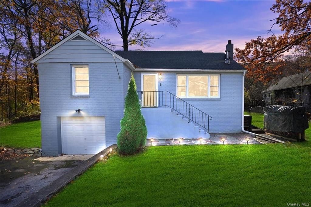 9 Fifth Road, Greenwood Lake, NY 10925 Trulia