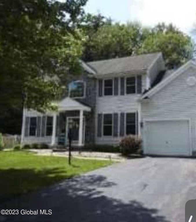 6002 Queen Mary Court, Guilderland, NY 12084 Trulia