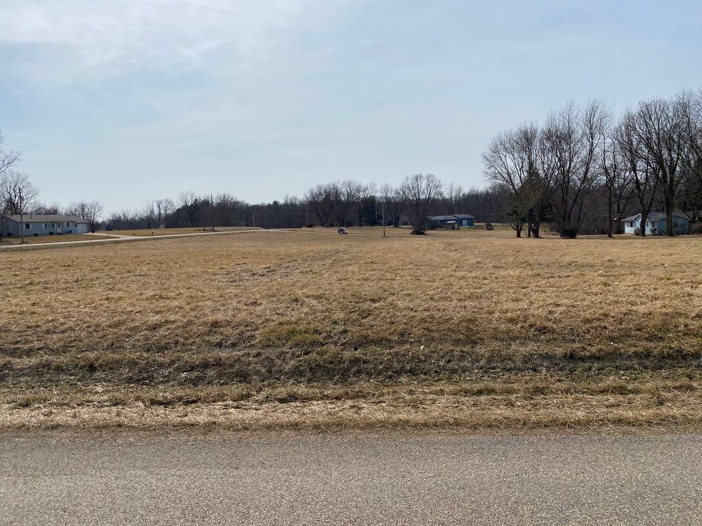 466 Lake Wildwood Dr, Varna, IL 61375 Trulia