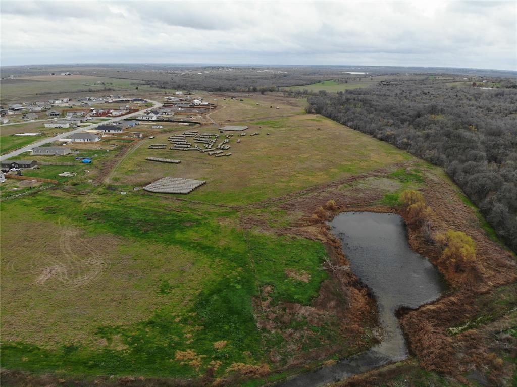 Camino real, Kyle, TX 78640 MLS 6947235 Trulia