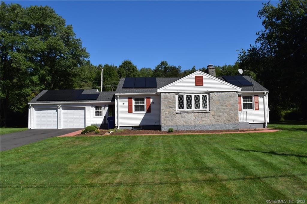 7 Wyndemere Rd, Bloomfield, CT 06002 Trulia