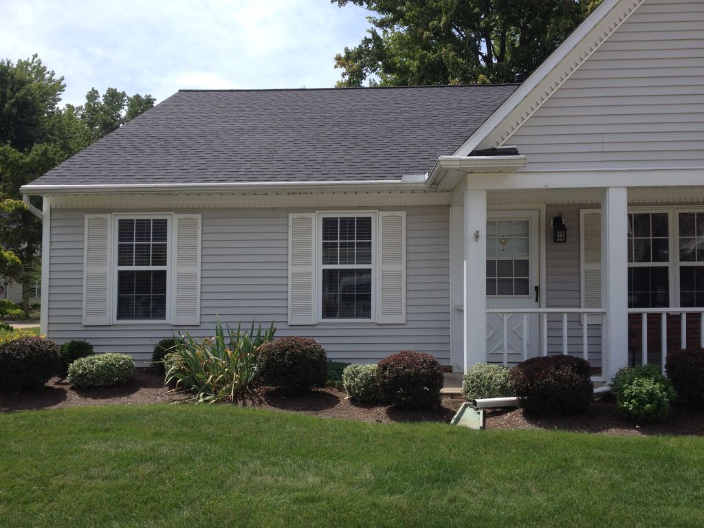 358 Chesapeake Cv, Painesville, OH 44077 Trulia