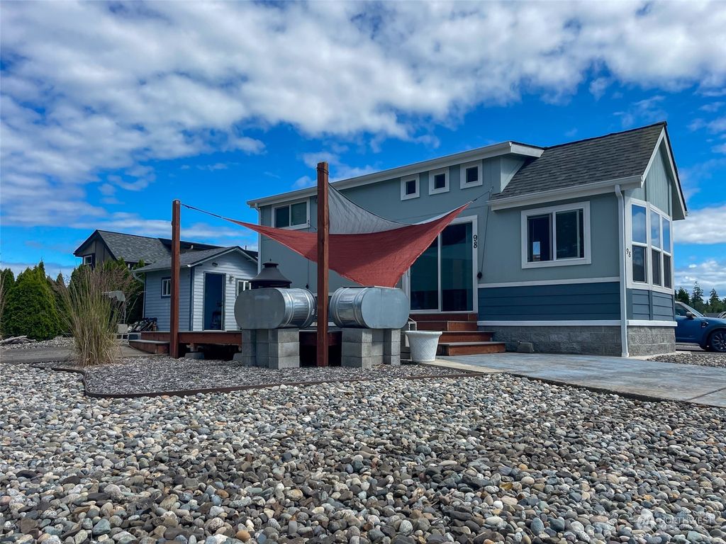 4751 Birch Bay Lynden Road UNIT 98, Blaine, WA 98230 MLS 2257475