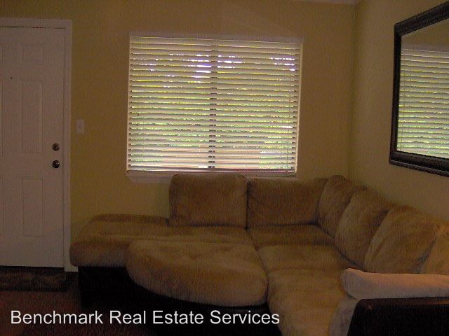 403 Hayden Rd #248, Tallahassee, FL 32304