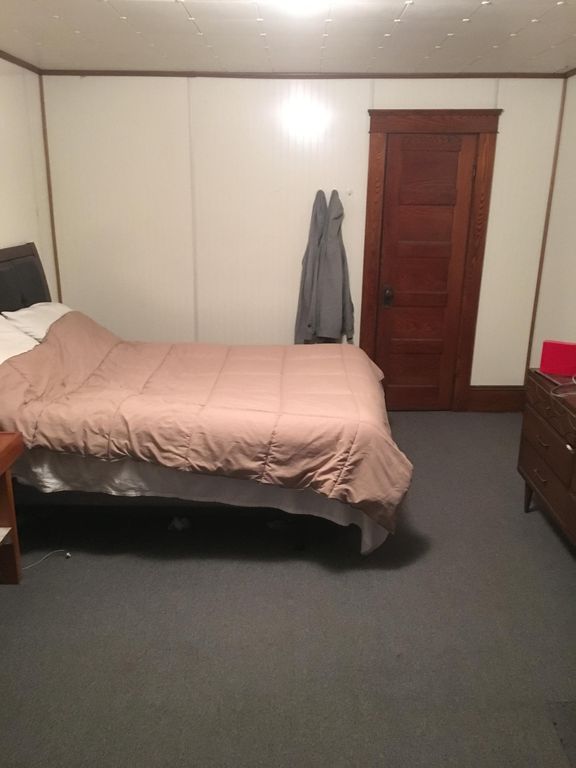 111 E Main St, Millheim, PA 16854 Trulia