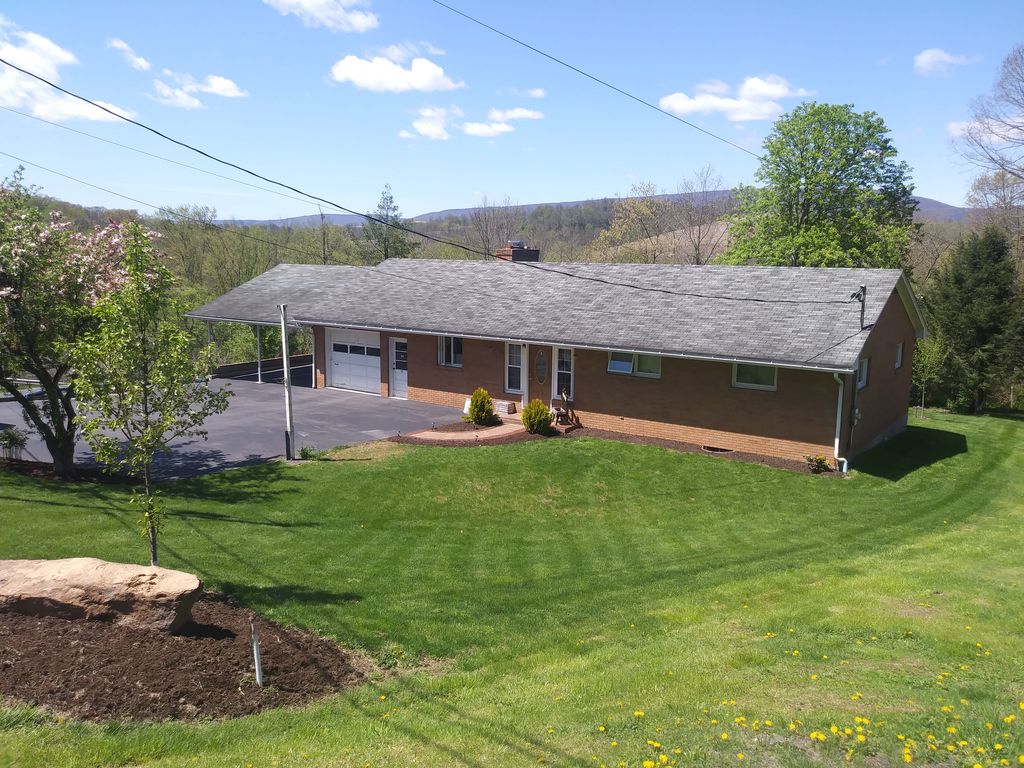 15 Fawn Rd, Reedsville, PA 17084 Trulia
