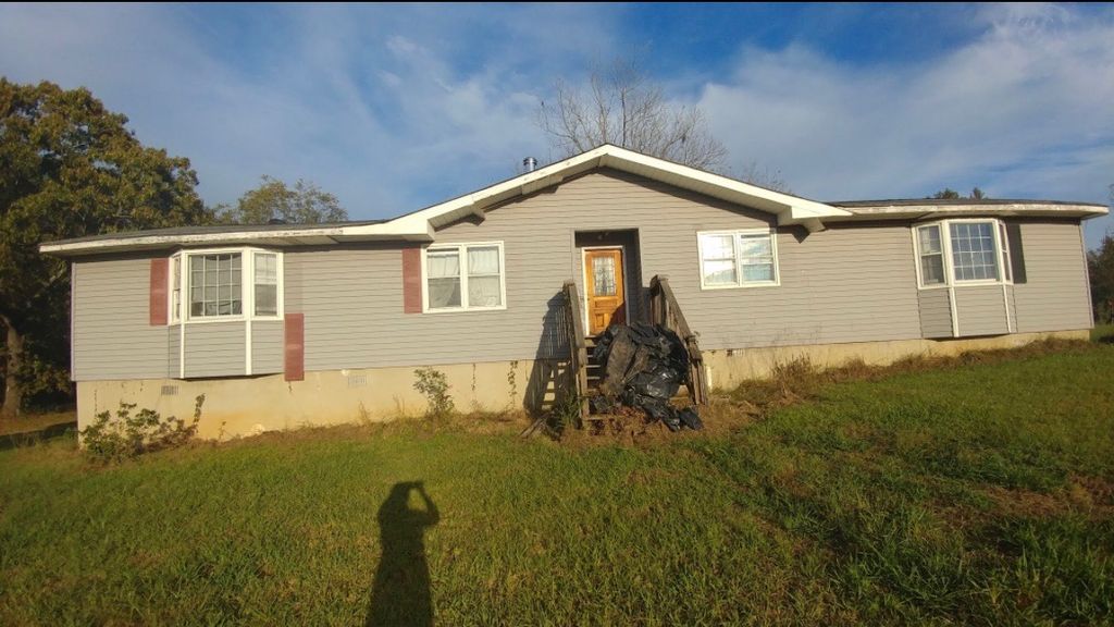 2544 Diamond Hill Church Rd, Maysville, GA 30558 Trulia