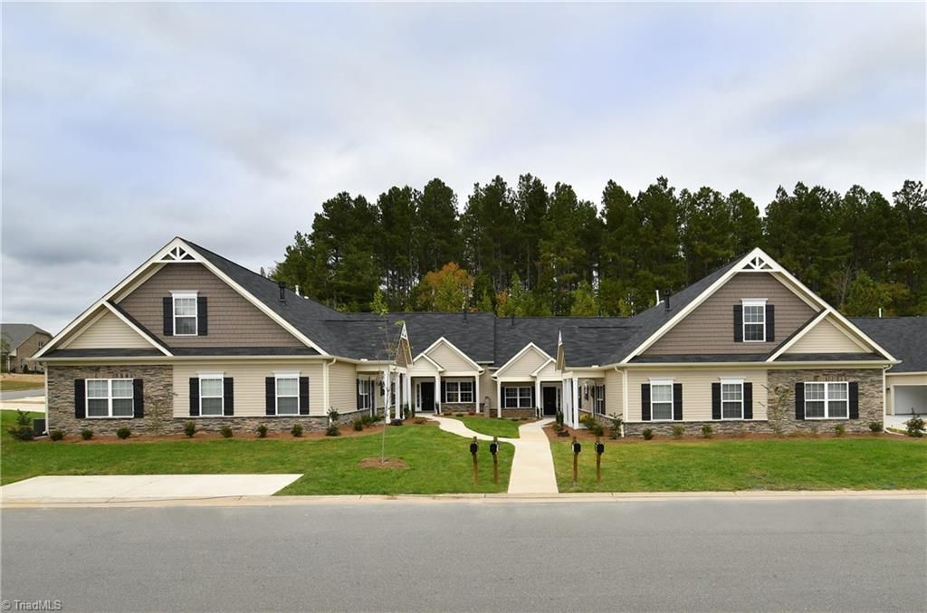 219 Hawks Nest Cir, Clemmons, NC 27012 Trulia