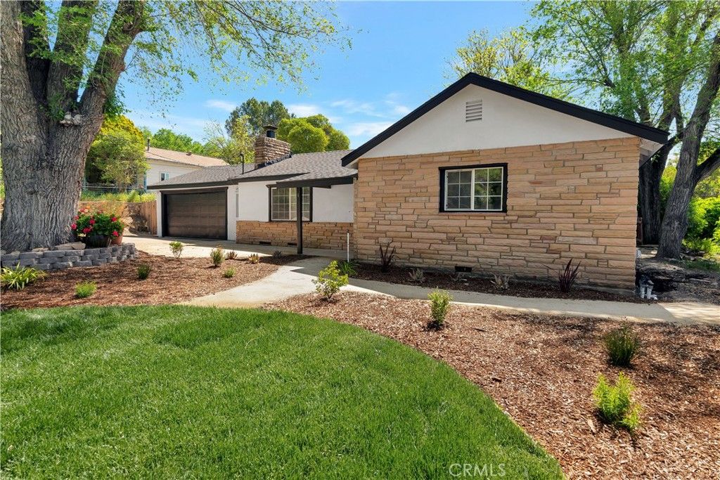 714 Shannon Hill Dr, Paso Robles, CA 93446 Trulia