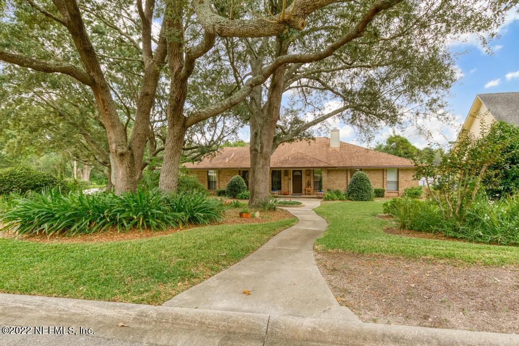 8642 ROYALWOOD Drive, Jacksonville, FL 32256 Trulia