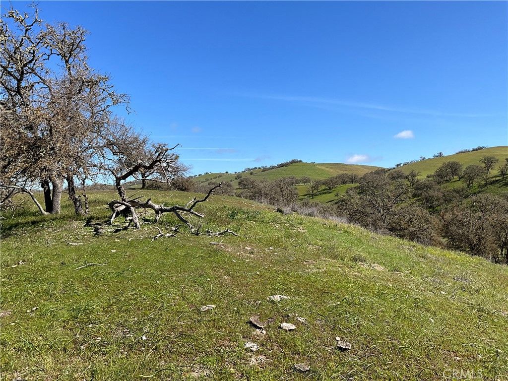 75655 Hidden Creek Rd, San Miguel, CA 93451 Trulia