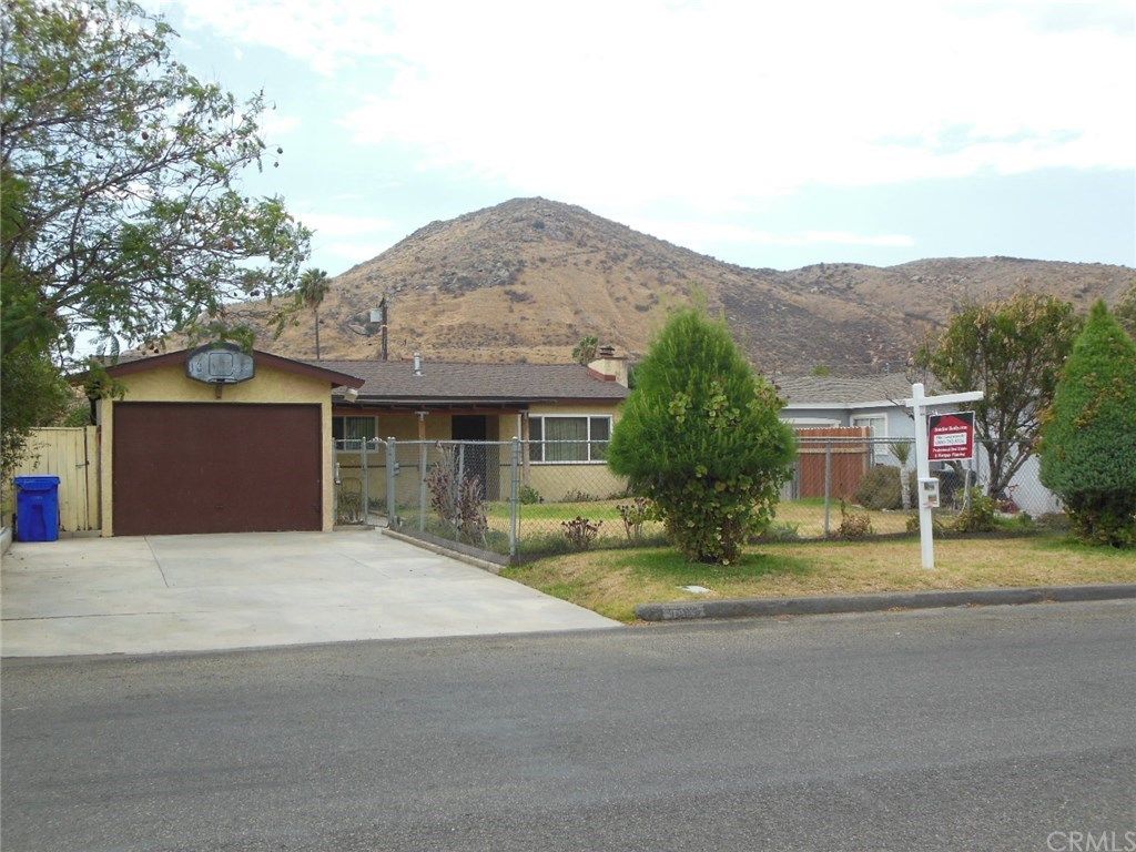 18545 9th St, Bloomington, CA 92316 Trulia