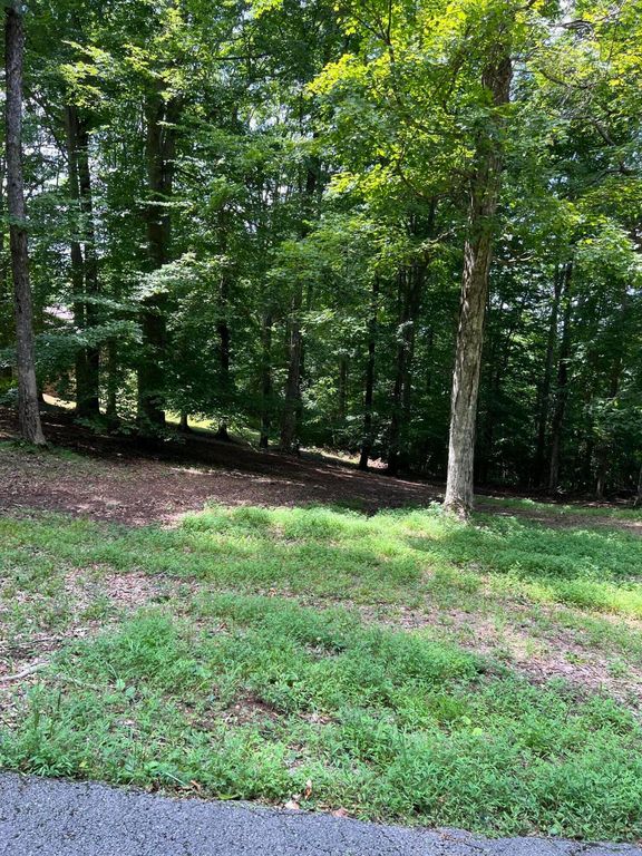 12 Carriage Ln, Jamestown, KY 42629 MLS 22016771 Trulia