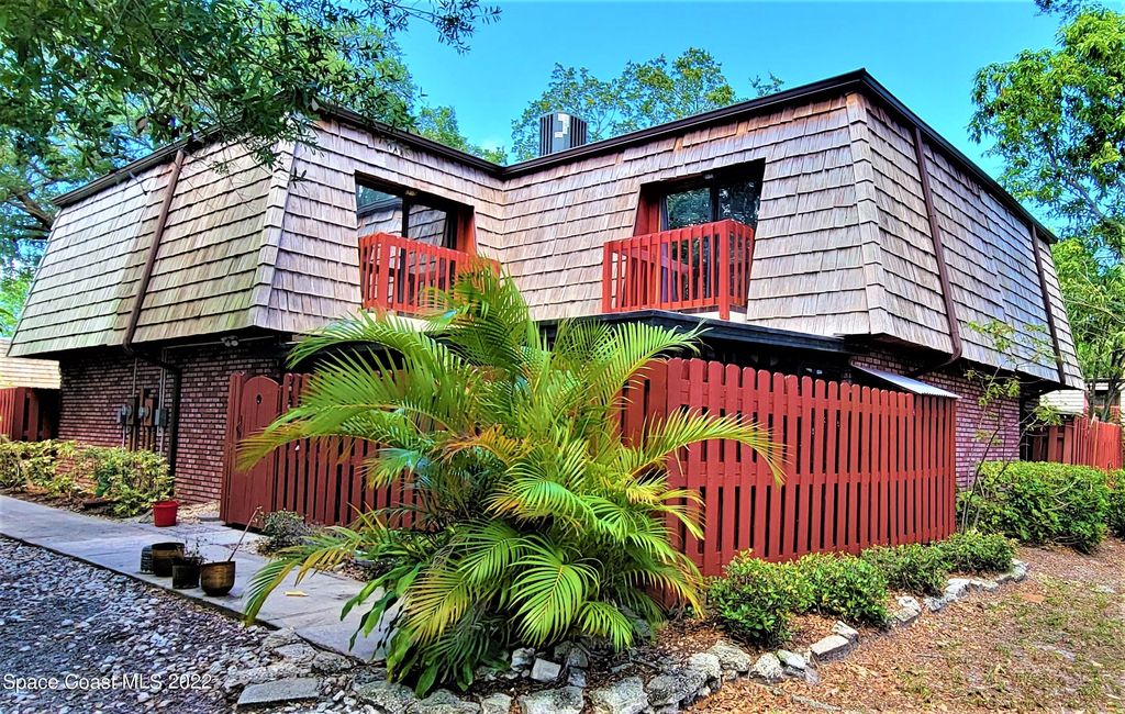 40 Piney Branch Way C, West Melbourne, FL 32904 Trulia