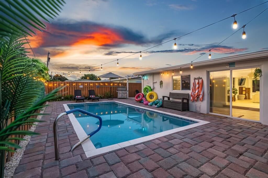 1445 Cindy Drive, Lake Worth, FL 33461 MLS# RX-11090797 Trulia