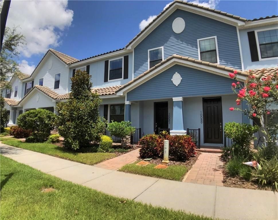 10083 Eagle Creek Center Blvd, Orlando, FL 32832 Trulia