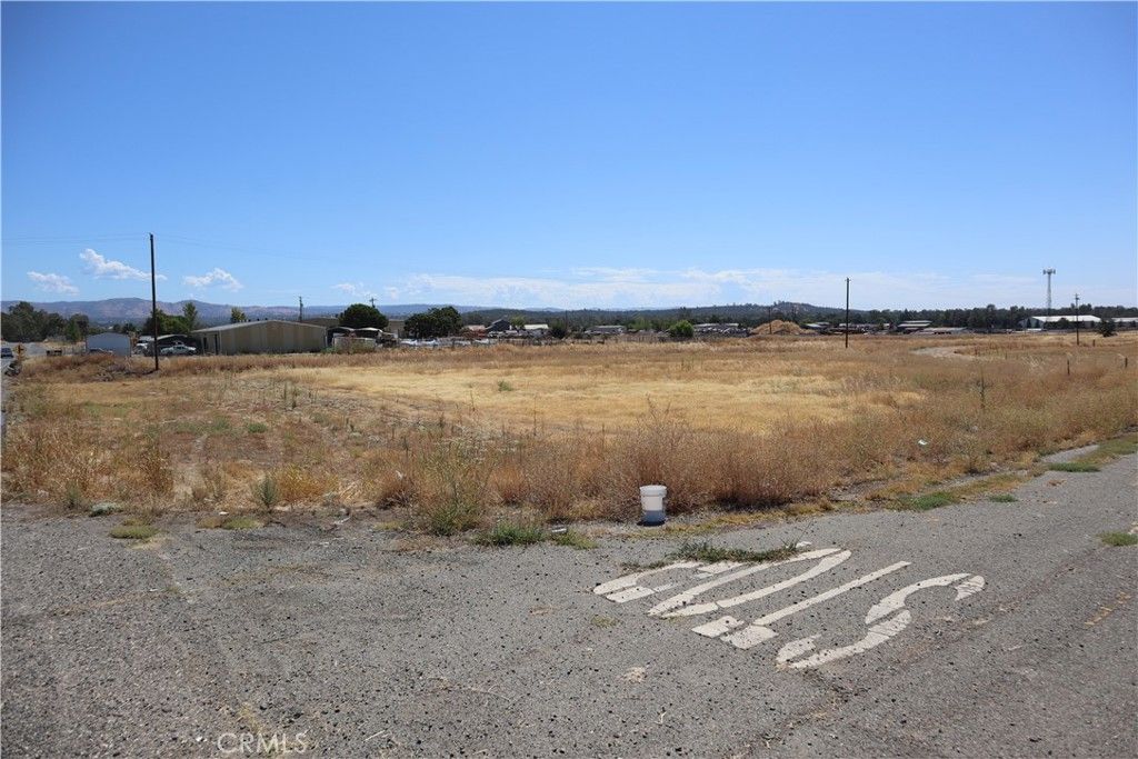 45 Ophir Rd, Oroville, CA 95965 Trulia