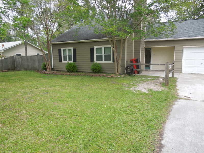 980 Mission Trace Dr, Saint Marys, GA 31558