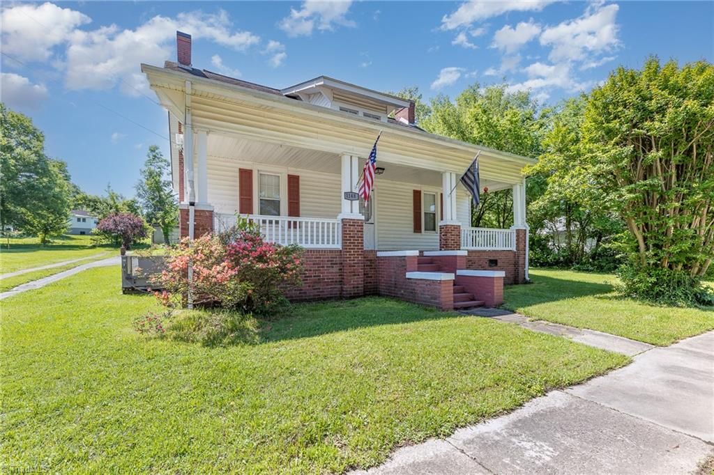 1148 W Fieldcrest Rd, Eden, NC 27288 Trulia