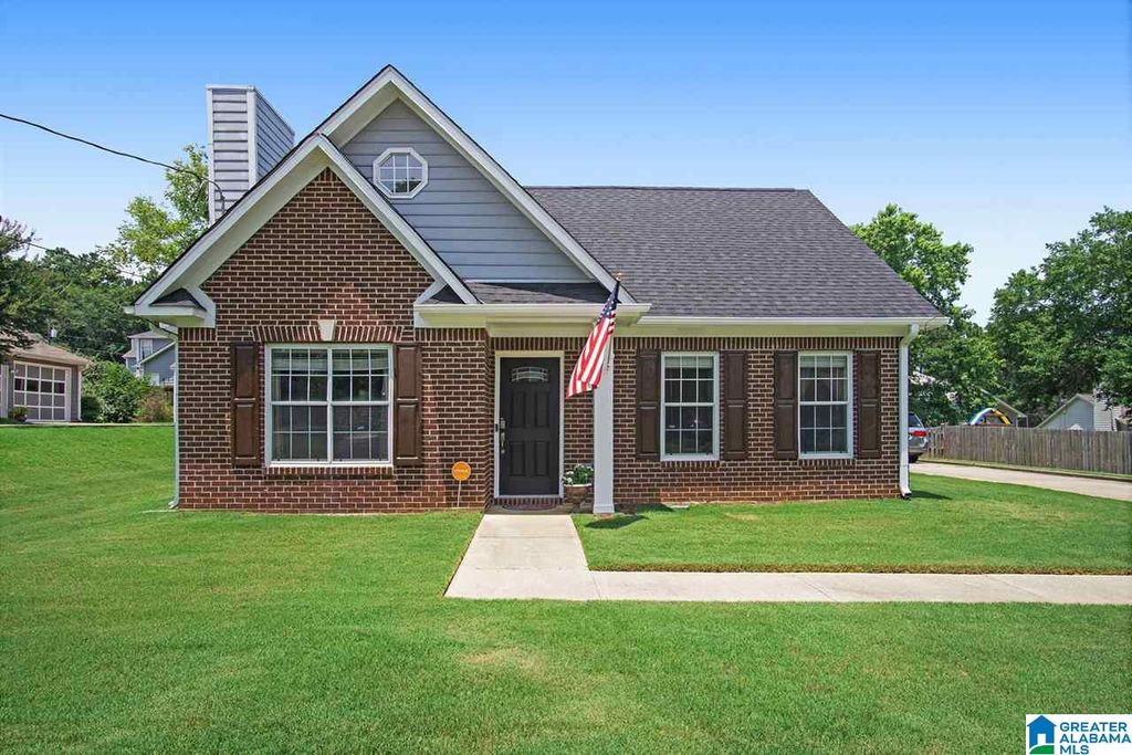 2810 Bridlewood Ter, Helena, AL 35080 Trulia