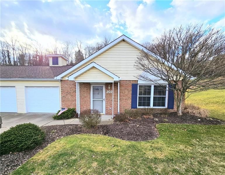202 Village Ct S, Washington, PA 15301 Trulia